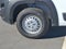 2025 RAM ProMaster 2500 Cargo Van Tradesman High Roof 159' WB w/Pass Seat