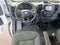 2025 RAM ProMaster 2500 Cargo Van Tradesman High Roof 159' WB w/Pass Seat