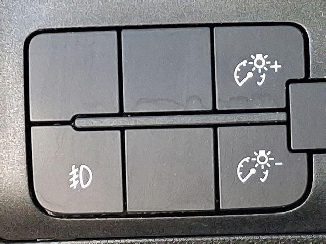 2025 RAM ProMaster 2500 Cargo Van Tradesman Low Roof 136' WB w/Pass Seat