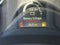 2024 RAM 2500 Tradesman Regular Cab 4x4 8' Box