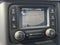 2024 RAM 2500 Tradesman Regular Cab 4x4 8' Box