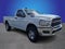 2024 RAM 2500 Tradesman Regular Cab 4x4 8' Box
