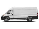 2023 RAM ProMaster 3500 Cargo Van Super High Roof 159' WB EXT