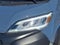 2024 RAM ProMaster 3500 EV Tradesman