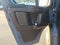 2024 RAM ProMaster 3500 EV Tradesman