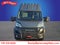 2024 RAM ProMaster 3500 EV Tradesman