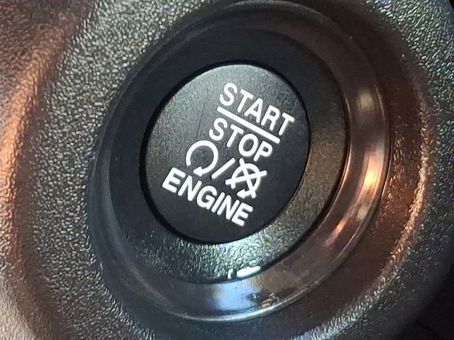 2024 RAM ProMaster 3500 EV Tradesman