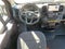 2024 RAM ProMaster 3500 EV Tradesman