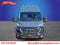 2024 RAM ProMaster 3500 EV Tradesman