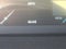 2024 RAM ProMaster 3500 EV Tradesman