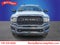 2022 RAM 2500 Tradesman Crew Cab 4x4 6'4' Box