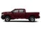 2020 RAM 2500 Tradesman Crew Cab 4x4 6'4' Box