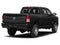 2020 RAM 2500 Tradesman Crew Cab 4x4 6'4' Box