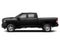 2024 RAM 2500 Tradesman Crew Cab 4x4 6'4' Box