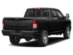 2024 RAM 2500 Tradesman Crew Cab 4x4 6'4' Box