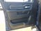 2023 RAM 2500 Big Horn Crew Cab 4x4 6'4' Box