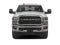 2023 RAM 2500 Big Horn Crew Cab 4x4 6'4' Box