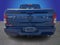 2023 RAM 2500 Big Horn Crew Cab 4x4 6'4' Box