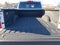 2023 RAM 2500 Big Horn Crew Cab 4x4 6'4' Box