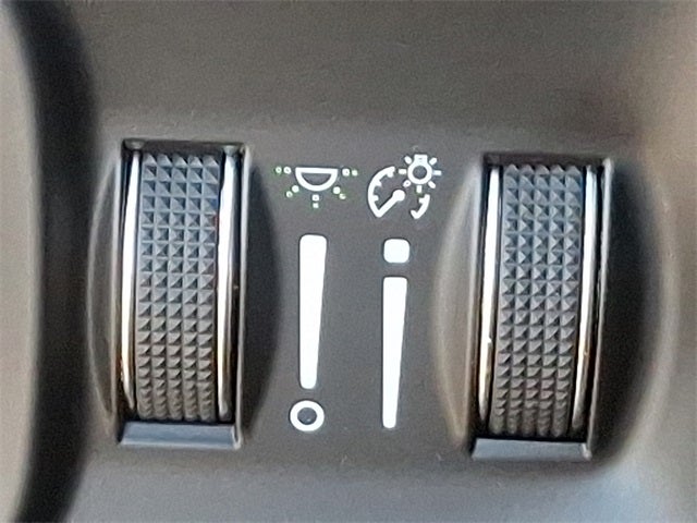 2022 RAM 2500 Laramie Crew Cab 4x4 6'4' Box