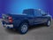 2022 RAM 2500 Laramie Crew Cab 4x4 6'4' Box