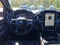 2022 RAM 2500 Laramie Crew Cab 4x4 6'4' Box