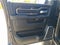 2022 RAM 2500 Laramie Crew Cab 4x4 6'4' Box