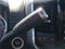 2022 RAM 2500 Laramie Crew Cab 4x4 6'4' Box