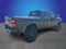 2022 RAM 2500 Laramie Crew Cab 4x4 6'4' Box