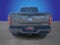 2022 RAM 2500 Laramie Crew Cab 4x4 6'4' Box