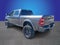 2022 RAM 2500 Laramie Crew Cab 4x4 6'4' Box