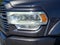 2022 RAM 2500 Laramie Crew Cab 4x4 6'4' Box