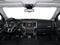 2014 RAM 2500 Tradesman