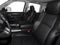 2014 RAM 2500 Tradesman