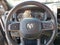 2023 RAM 2500 Tradesman Crew Cab 4x4 8' Box