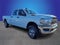 2023 RAM 2500 Tradesman Crew Cab 4x4 8' Box