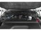 2021 RAM 2500 Big Horn Crew Cab 4x4 8' Box