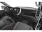 2021 RAM 2500 Big Horn Crew Cab 4x4 8' Box