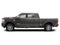 2024 RAM 2500 Limited Mega Cab 4x4 6'4' Box