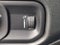 2024 RAM 4500HD Tradesman/SLT/Laramie/Limited