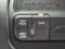2024 RAM 4500HD Tradesman/SLT/Laramie/Limited