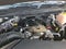 2024 RAM 5500HD Tradesman/SLT