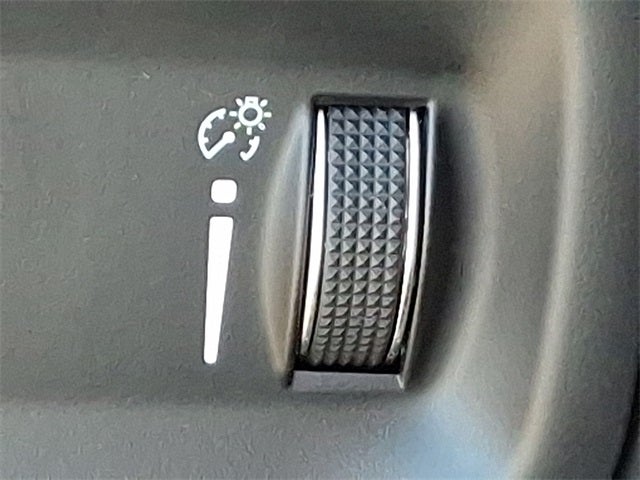 2025 RAM 3500 Tradesman/Big Horn