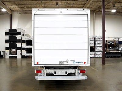 2022 RAM ProMaster 3500 Cab Low Roof