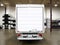 2022 RAM ProMaster 3500 Cab Low Roof