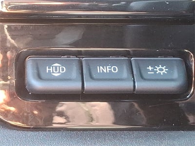 2023 Chevrolet Silverado 1500 4WD Crew Cab Short Bed ZR2