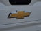 2021 Chevrolet Silverado 1500 4WD Crew Cab Short Bed LTZ