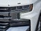 2021 Chevrolet Silverado 1500 4WD Crew Cab Short Bed LTZ