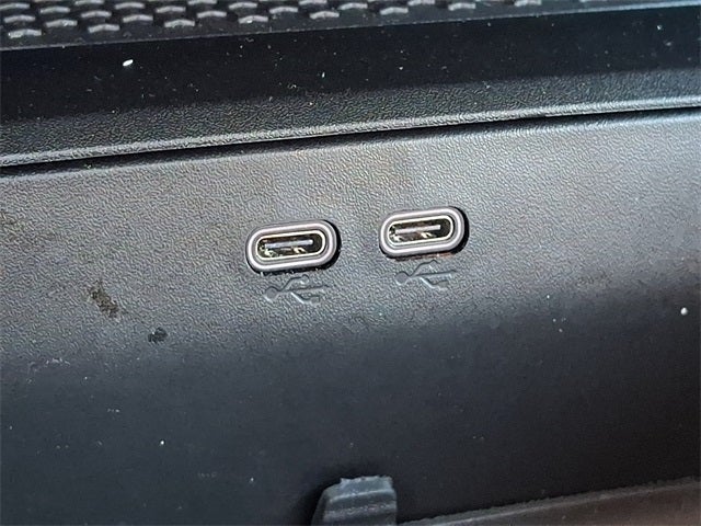 2024 Chevrolet Blazer EV eAWD 2LT