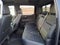 2022 GMC Sierra 1500 Limited 4WD Crew Cab Short Box Denali
